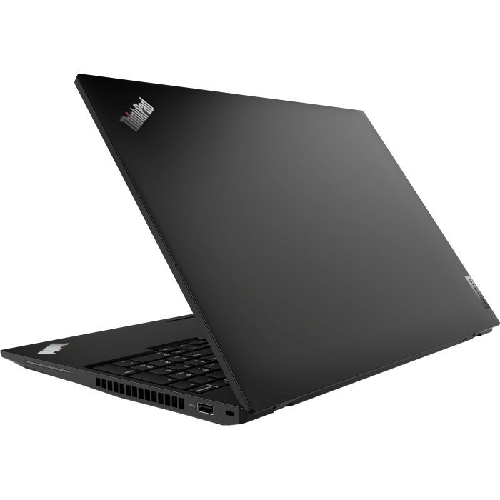 Ноутбук Lenovo ThinkPad T16 G2 (21K70049RA) изображение 8