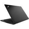 Ноутбук Lenovo ThinkPad T16 G2 (21K70049RA) изображение 8