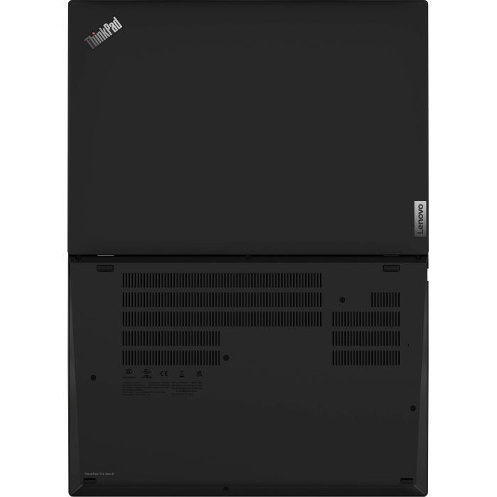 Ноутбук Lenovo ThinkPad T16 G2 (21K70049RA) изображение 9