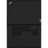 Ноутбук Lenovo ThinkPad T16 G2 (21K70049RA) изображение 9