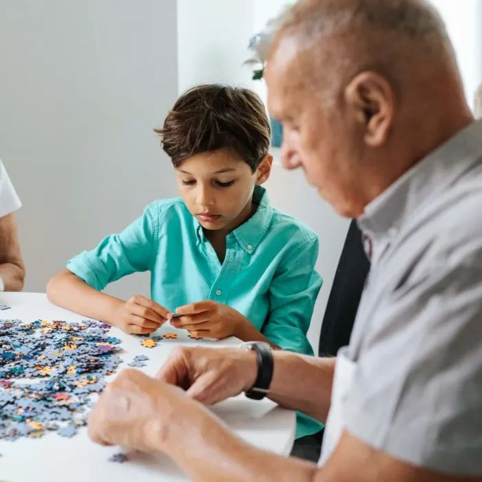 Пазл Trefl Тауэрский мост, Лондон 1000 элементов (5900511107746) изображение 5