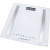 Весы напольные Esperanza EBS016W