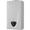 Проточный водонагреватель Ariston FAST EVO ONT B 11 NG UA (4332003) изображение 2