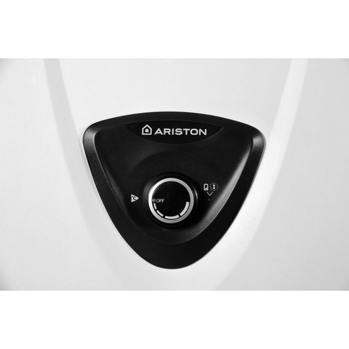 Проточный водонагреватель Ariston FAST EVO ONT B 11 NG UA (4332003) изображение 3