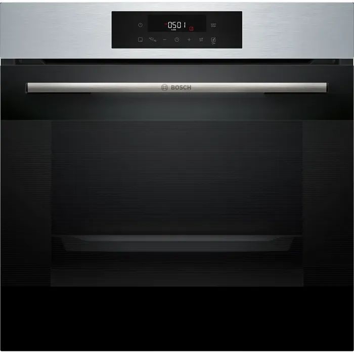 Духовой шкаф Bosch HJG852YS0