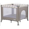 Детский манеж FreeON Square Жираф (80883) изображение 2