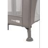 Детский манеж FreeON Square Жираф (80883) изображение 4