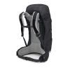 Рюкзак туристичний Osprey Stratos 44 tunnel vision grey - O/S - сірий (009.2834) зображення 2
