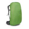 Рюкзак туристичний Osprey Stratos 44 tunnel vision grey - O/S - сірий (009.2834) зображення 3