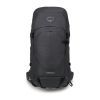 Рюкзак туристичний Osprey Stratos 44 tunnel vision grey - O/S - сірий (009.2834) зображення 4