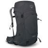 Рюкзак туристичний Osprey Stratos 44 tunnel vision grey - O/S - сірий (009.2834)