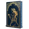 Книга Танець злодіїв - Мері І. Пірсон Видавництво РМ (9786178426705) зображення 4