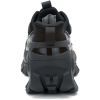 Кроссовки Caterpillar (CAT) Intruder Max P111580 чорні 38 (195020568149) изображение 5