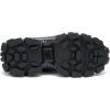 Кроссовки Caterpillar (CAT) Intruder Max P111580 чорні 38 (195020568149) изображение 7