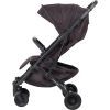 Коляска FreeON DIAMOND Black (38213) изображение 2