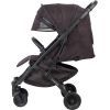Коляска FreeON DIAMOND Black (38213) изображение 3