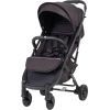 Коляска FreeON DIAMOND Black (38213)