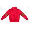Куртка детская Verscon ветровка (17868-110G-red) изображение 2