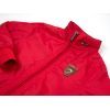 Куртка детская Verscon ветровка (17868-110G-red) изображение 3