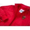 Куртка детская Verscon ветровка (17868-110G-red) изображение 4