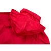 Куртка детская Verscon ветровка (17868-110G-red) изображение 5