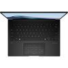 Ноутбук ASUS Zenbook 14 UM3406KA-QD160 (90NB14U1-M00950) изображение 4