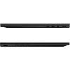 Ноутбук ASUS Zenbook 14 UM3406KA-QD160 (90NB14U1-M00950) изображение 5
