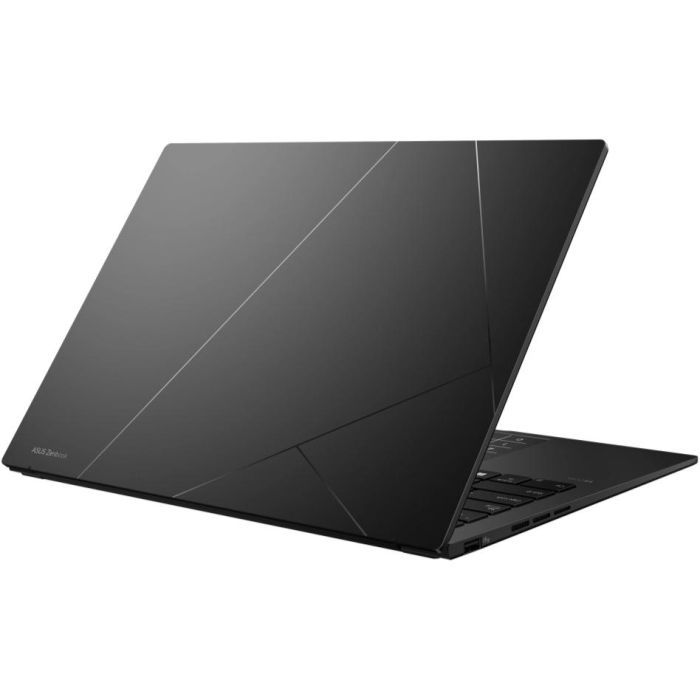 Ноутбук ASUS Zenbook 14 UM3406KA-QD160 (90NB14U1-M00950) изображение 6