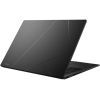 Ноутбук ASUS Zenbook 14 UM3406KA-QD160 (90NB14U1-M00950) изображение 6
