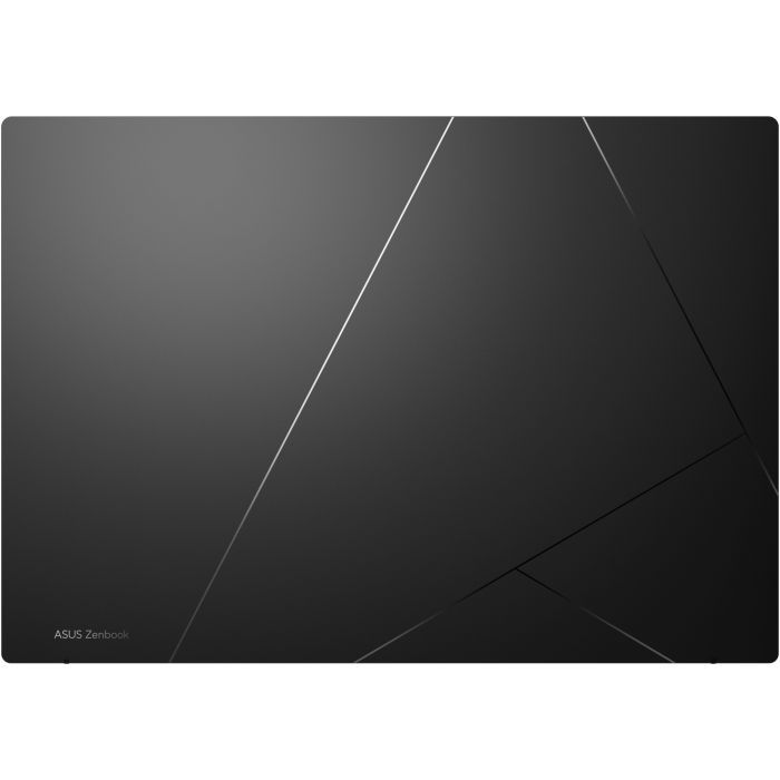 Ноутбук ASUS Zenbook 14 UM3406KA-QD160 (90NB14U1-M00950) изображение 7