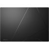 Ноутбук ASUS Zenbook 14 UM3406KA-QD160 (90NB14U1-M00950) изображение 7