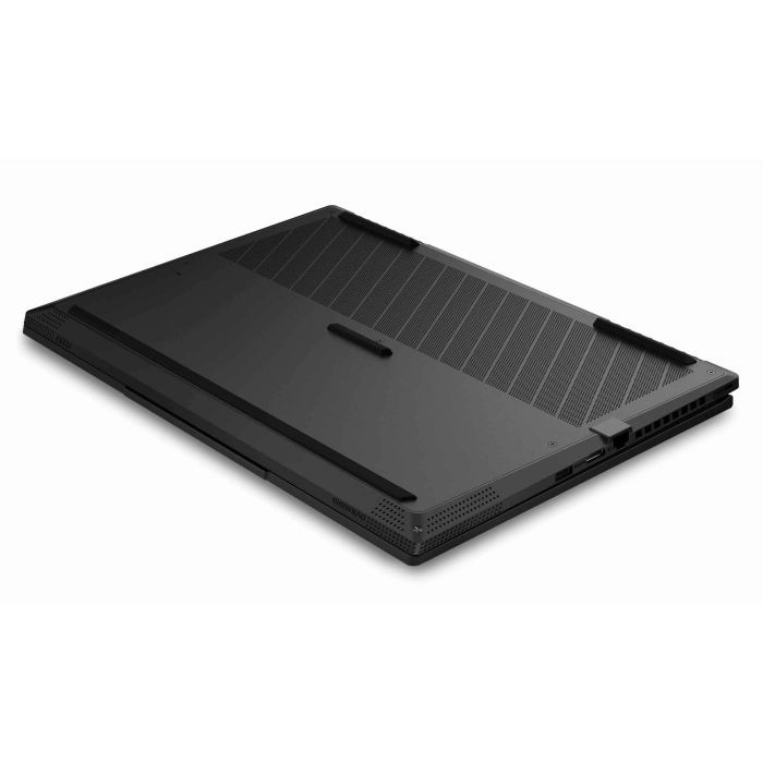 Ноутбук MSI Stealth A16 AI+ (9S7-15FL35-084) изображение 10