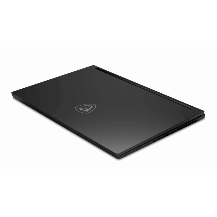 Ноутбук MSI Stealth A16 AI+ (9S7-15FL35-084) изображение 11