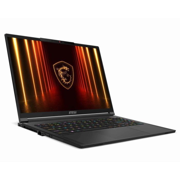 Ноутбук MSI Stealth A16 AI+ (9S7-15FL35-084) изображение 2