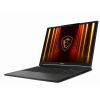 Ноутбук MSI Stealth A16 AI+ (9S7-15FL35-084) изображение 3