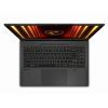Ноутбук MSI Stealth A16 AI+ (9S7-15FL35-084) изображение 4