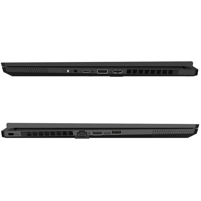 Ноутбук MSI Stealth A16 AI+ (9S7-15FL35-084) изображение 5
