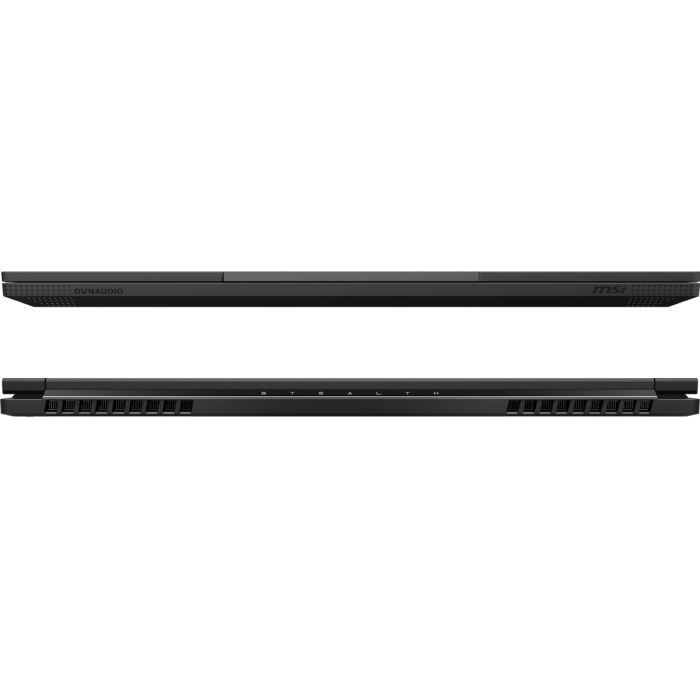 Ноутбук MSI Stealth A16 AI+ (9S7-15FL35-084) изображение 6