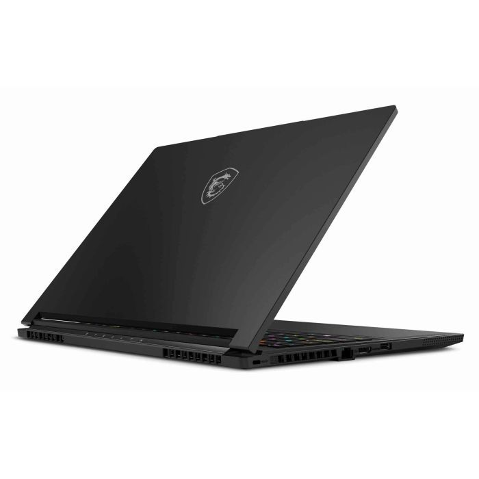 Ноутбук MSI Stealth A16 AI+ (9S7-15FL35-084) изображение 7