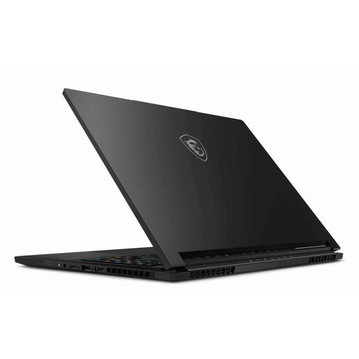 Ноутбук MSI Stealth A16 AI+ (9S7-15FL35-084) изображение 8