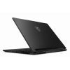 Ноутбук MSI Stealth A16 AI+ (9S7-15FL35-084) изображение 8