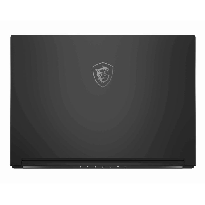 Ноутбук MSI Stealth A16 AI+ (9S7-15FL35-084) изображение 9