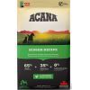 Сухий корм для собак ACANA Senior 11.4 кг (0064992510114)