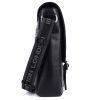 Сумка Brampton London Emissary Black (64403 BLK) зображення 4