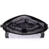 Сумка Brampton London Emissary Black (64403 BLK) зображення 5