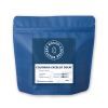 Кофе Romus Colombia Exselso Decaf без кофеина в зернах 250 г (669788)