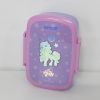 Ланч-бокс дитячий Kite My Little Pony з наповненням, 750 мл (LP25-163) зображення 5