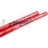 Барабанні палички Zildjian 5A Chroma Pink Metallic (228900) зображення 4