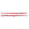 Барабанні палички Zildjian 5A Chroma Pink Metallic (228900) зображення 5