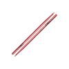 Барабанні палички Zildjian 5A Chroma Pink Metallic (228900)